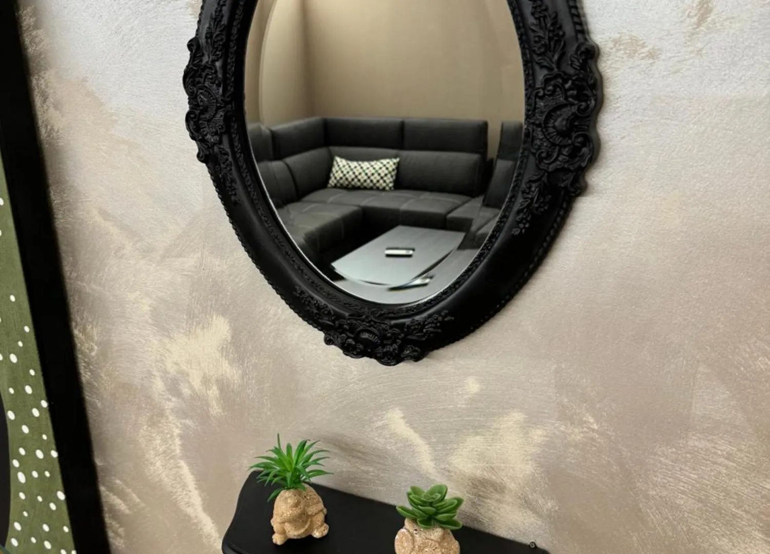 House Antoine Apartment Naples Italy